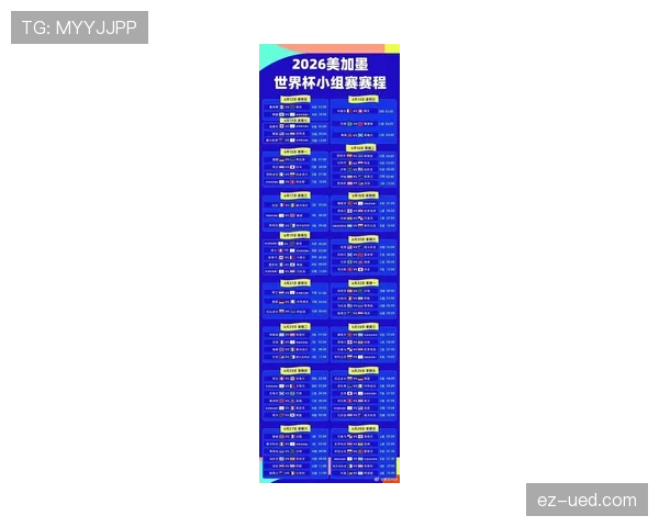 2026世界杯48队12小组赛制如何规定，小组前两名加第三名出线规则是什么