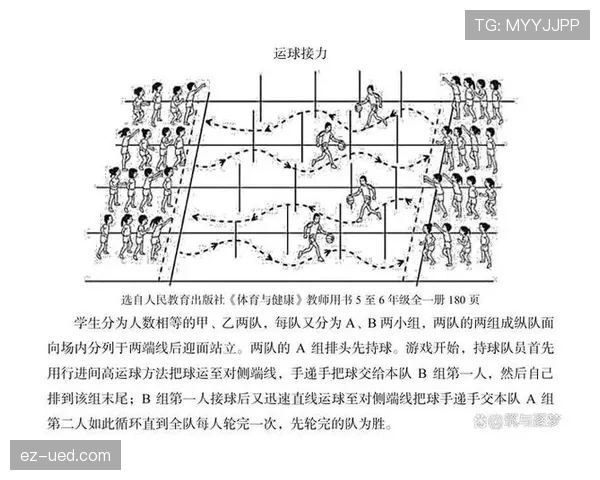 篮球新手常犯的两次运球违例，如何判定与避免？