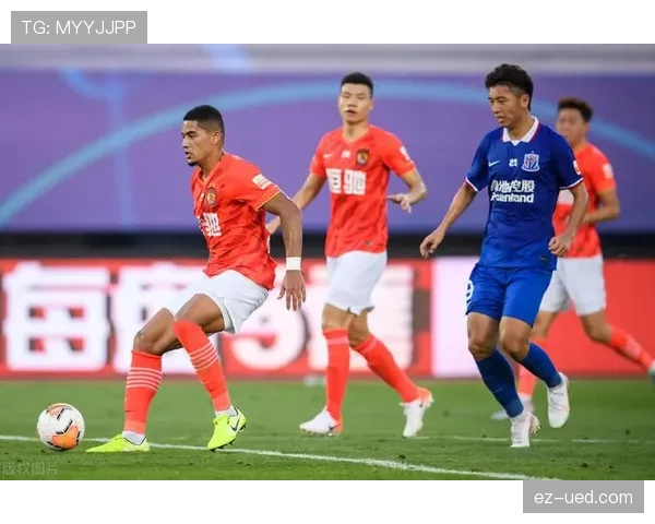 申花争冠形势表面稳固，阵容深度与关键战稳定性藏隐忧