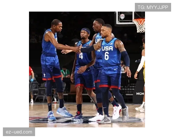 球队犯规累计规则解析：NBA与FIBA有何不同？