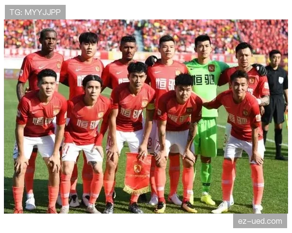 足球比赛最少需要多少人？规则拆解：低于7人直接终止