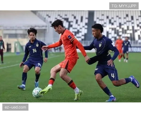 乌兹别克斯坦冲击2026世界杯赛程预测 中亚狼能否创造历史突围