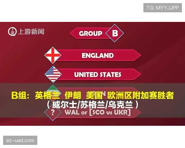 2026世界杯东道主抽签规则详解