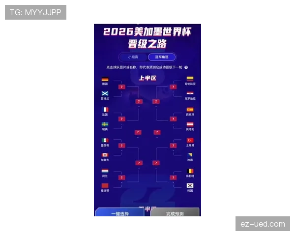 2026世界杯捷克队能否重现欧洲杯黑马奇迹 东欧铁骑晋级之路全解析