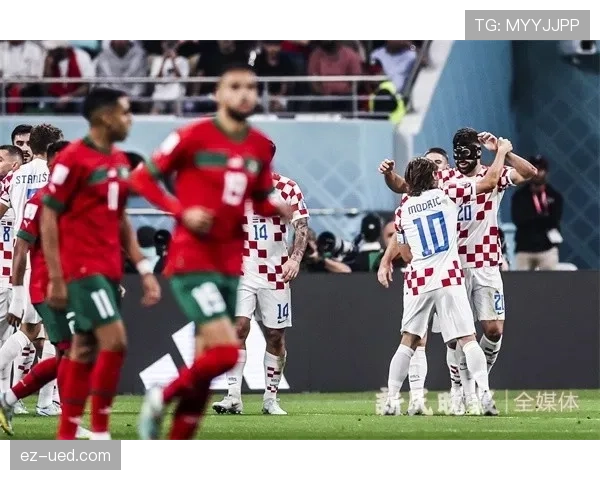 2026世界杯摩洛哥队潜在阵容分析 齐耶赫阿什拉夫领衔北非黑马黄金一代