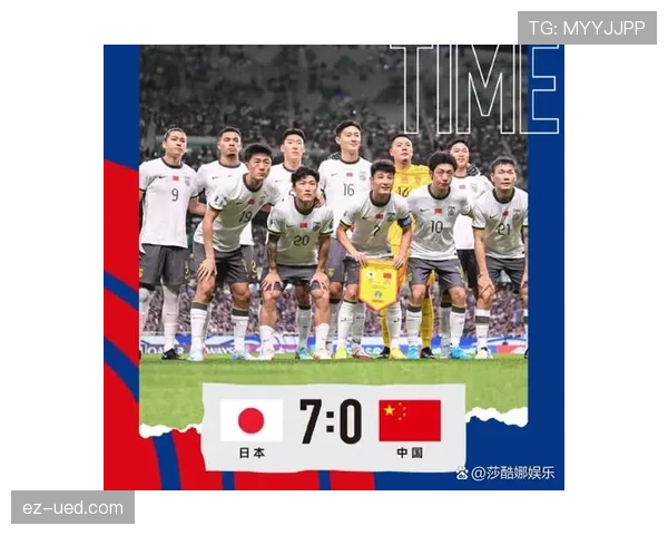 世界杯小组赛焦点战谁能掌握控球主动权