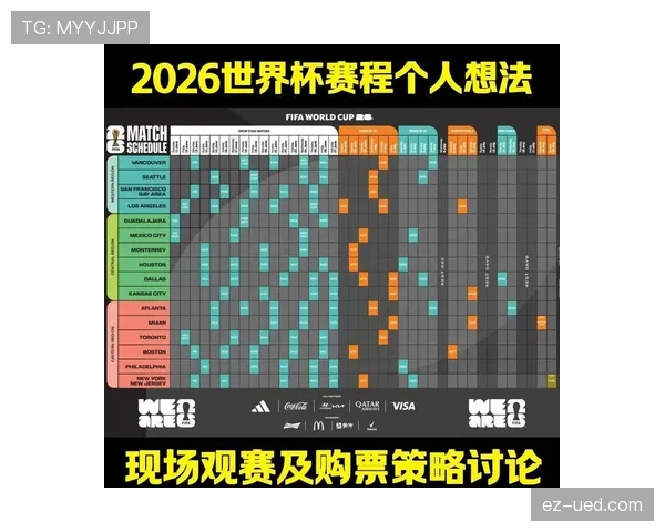 2026世界杯开幕战历史数据值得参考吗